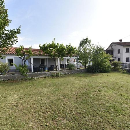 Neja Apartment Kastav Exterior photo